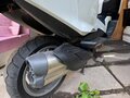 2018 BMW C 650 GT, белый, 700000 рублей - вид 5