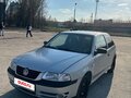 2005 Volkswagen Pointer, серебристый, 300000 рублей