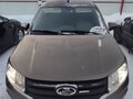2021 Lada (ВАЗ) Largus I Рестайлинг, коричневый, 1300000 рублей