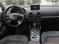 2014 Audi A3 III (8V), белый, 1300000 рублей - вид 3
