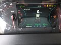 2023 Dongfeng GX, белый, 3890250 рублей - вид 6