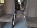 2017 Ford Transit, белый, 2250000 рублей - вид 9