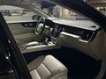 2020 Volvo S60 III, чёрный, 2360000 рублей - вид 7