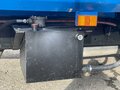 2004 Iveco Daily, белый, 1690000 рублей - вид 4