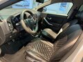 2017 Lada (ВАЗ) XRAY I, серебристый - вид 7