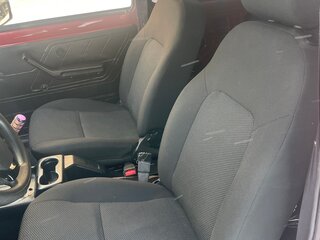 1982 Lada (ВАЗ) 2121 (4x4) I, красный, 350000 рублей, вид 4