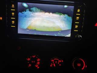 2019 Toyota Vitz III (XP130) Рестайлинг 2, синий, 1180000 рублей, вид 5