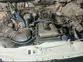 2008 ГАЗ ГАЗель (33023/330273) Фермер, белый, 650000 рублей - вид 11
