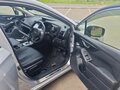 2022 Subaru Impreza V Рестайлинг, серый - вид 10