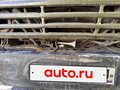 1999 КамАЗ Автобетоносмеситель, 600000 рублей - вид 5