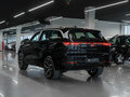 2026 Volkswagen Tavendor I Рестайлинг, чёрный, 5920000 рублей - вид 3