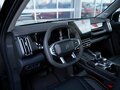 2026 Jetour T1, чёрный, 4199900 рублей - вид 6