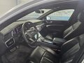 2020 Audi A6 55 TFSI e V (C8), белый, 4750000 рублей - вид 4
