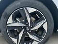 2023 Hyundai Elantra VII (CN7), белый - вид 5