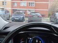 2018 Renault Talisman I, чёрный, 1799000 рублей - вид 7