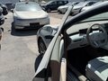 2026 Changan Qiyuan A06 51.48 kWh, серебристый, 2150000 рублей - вид 11