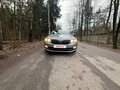 2019 Skoda Octavia III (A7) Рестайлинг, бежевый, 1900000 рублей - вид 1