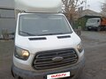 2019 Ford Transit, белый, 2650000 рублей - вид 2
