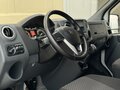 2024 ГАЗ ГАЗель Next, белый, 2150000 рублей - вид 9