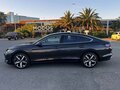 2022 Volkswagen Lamando L II, чёрный - вид 7