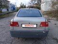 2008 Chery Amulet (A15) I, бежевый, 200000 рублей - вид 3