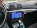 2011 BMW 1 серии 116i I (E81/E82/E87/E88) Рестайлинг, чёрный, 700000 рублей - вид 10