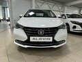 2024 Changan Alsvin, белый, 1899900 рублей - вид 1