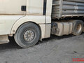 2012 MAN TGX, белый, 2745000 рублей - вид 5