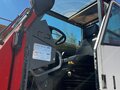 1993 Demag AC40, 5300000 рублей - вид 4