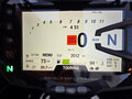 2024 Ducati Multistrada V2, красный, 1560000 рублей - вид 5