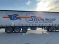 2014 Scania G-series, белый, 7000000 рублей - вид 6