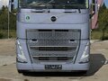 2026 Volvo FH, белый, 18285014 рублей - вид 4