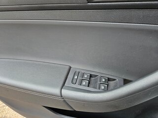 2020 Skoda Rapid II, белый, 1380000 рублей, вид 5