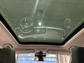 2025 BMW X1 Long 25Li xDrive III (U11/U12), белый, 5799000 рублей - вид 11