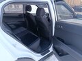 2019 Hyundai Creta I, белый, 1800000 рублей - вид 11