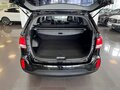 2012 Kia Sorento II Рестайлинг, чёрный, 1745000 рублей - вид 6