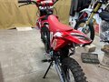 2024 BSE Z1, красный, 100000 рублей - вид 2