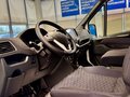 2026 ГАЗ Соболь NN, белый, 3409600 рублей - вид 3