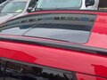 2024 Mini Countryman JCW John Cooper Works III, чёрный, 6350000 рублей - вид 5