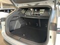 2026 Omoda C7, серебристый - вид 6
