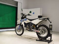 2008 BMW G 450 X, белый, 340000 рублей - вид 5