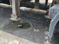 2017 НефАЗ 93341, синий, 1022256 рублей - вид 11