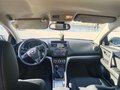 2011 Mazda 6 II (GH) Рестайлинг, белый, 1100000 рублей - вид 5