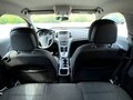 2013 Opel Astra GTC J Рестайлинг, чёрный, 1030000 рублей - вид 8