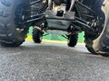 2008 CFMoto CF500-2А, чёрный, 410000 рублей - вид 2
