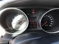 2010 Mitsubishi ASX I, голубой, 650000 рублей - вид 5