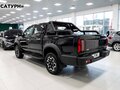 2026 JAC T9, чёрный, 3600000 рублей - вид 3