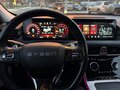 2023 Exeed TXL I Рестайлинг, чёрный, 2100000 рублей - вид 6