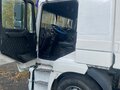 1999 MAN F 2000, белый, 850000 рублей - вид 11