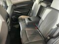 2024 Changan CS75 Plus I Рестайлинг, серый - вид 8